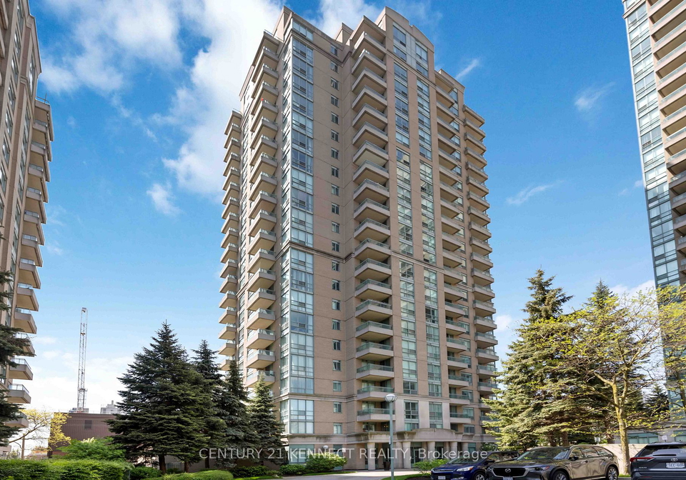 3-pemberton-avenue-north-york-ontario-c12859318