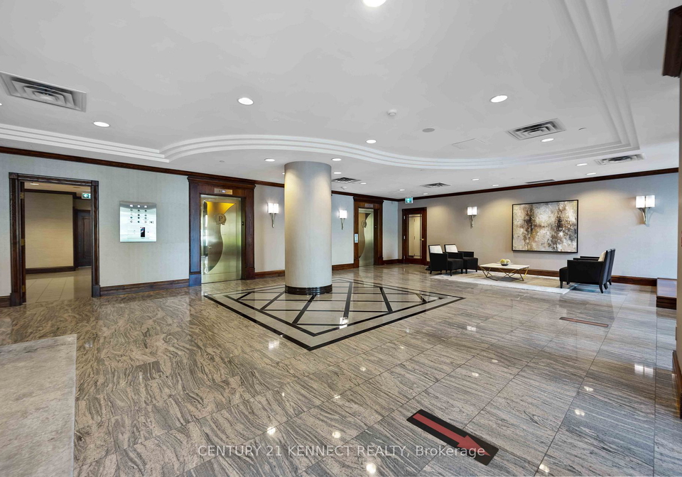3-pemberton-avenue-north-york-ontario-c12859318