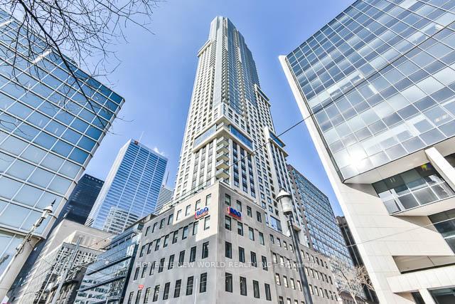 88-scott-street-toronto-ontario-c12859324