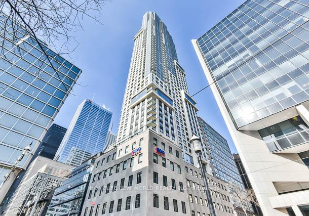 88-scott-street-toronto-ontario-c12859324