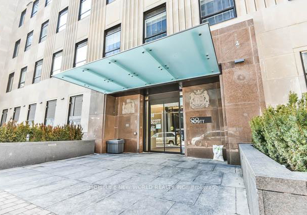 88-scott-street-toronto-ontario-c12859324