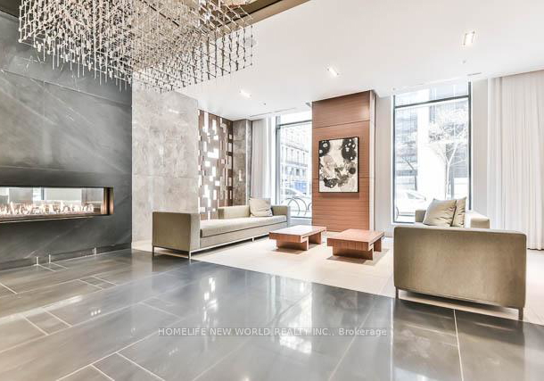 88-scott-street-toronto-ontario-c12859324
