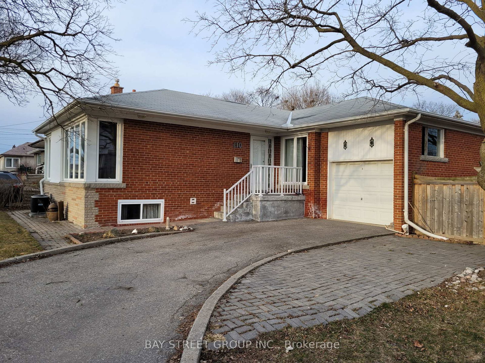 110-acton-avenue-toronto-ontario-c12859328