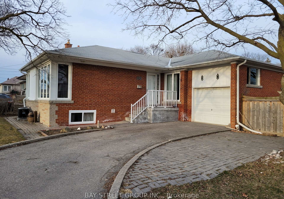 110-acton-avenue-toronto-ontario-c12859328