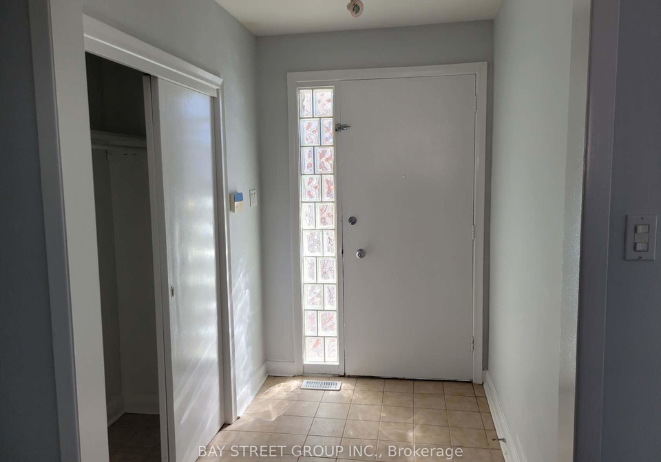 110-acton-avenue-toronto-ontario-c12859328