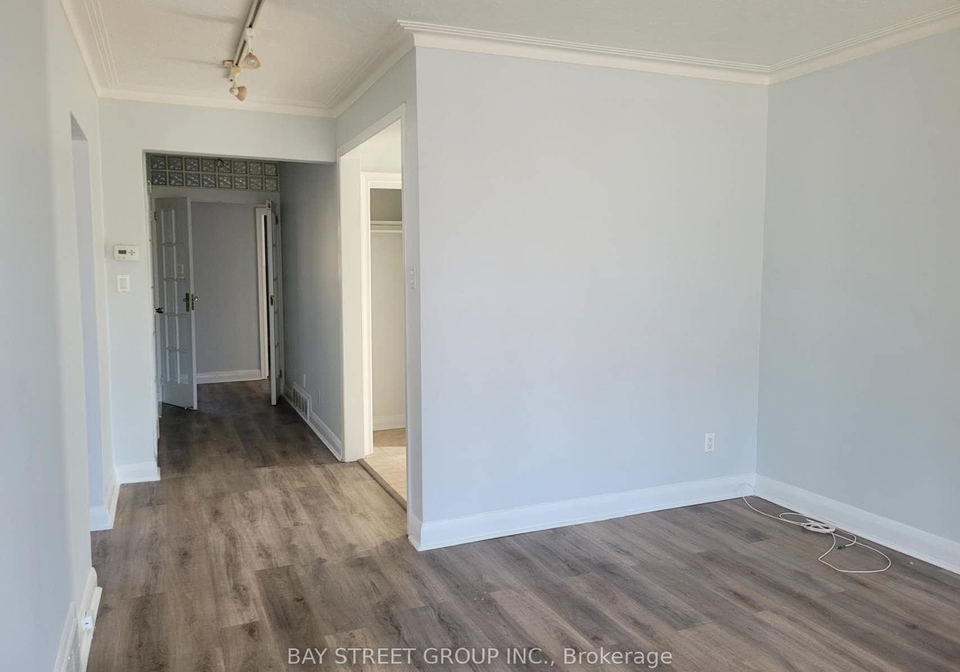 110-acton-avenue-toronto-ontario-c12859328