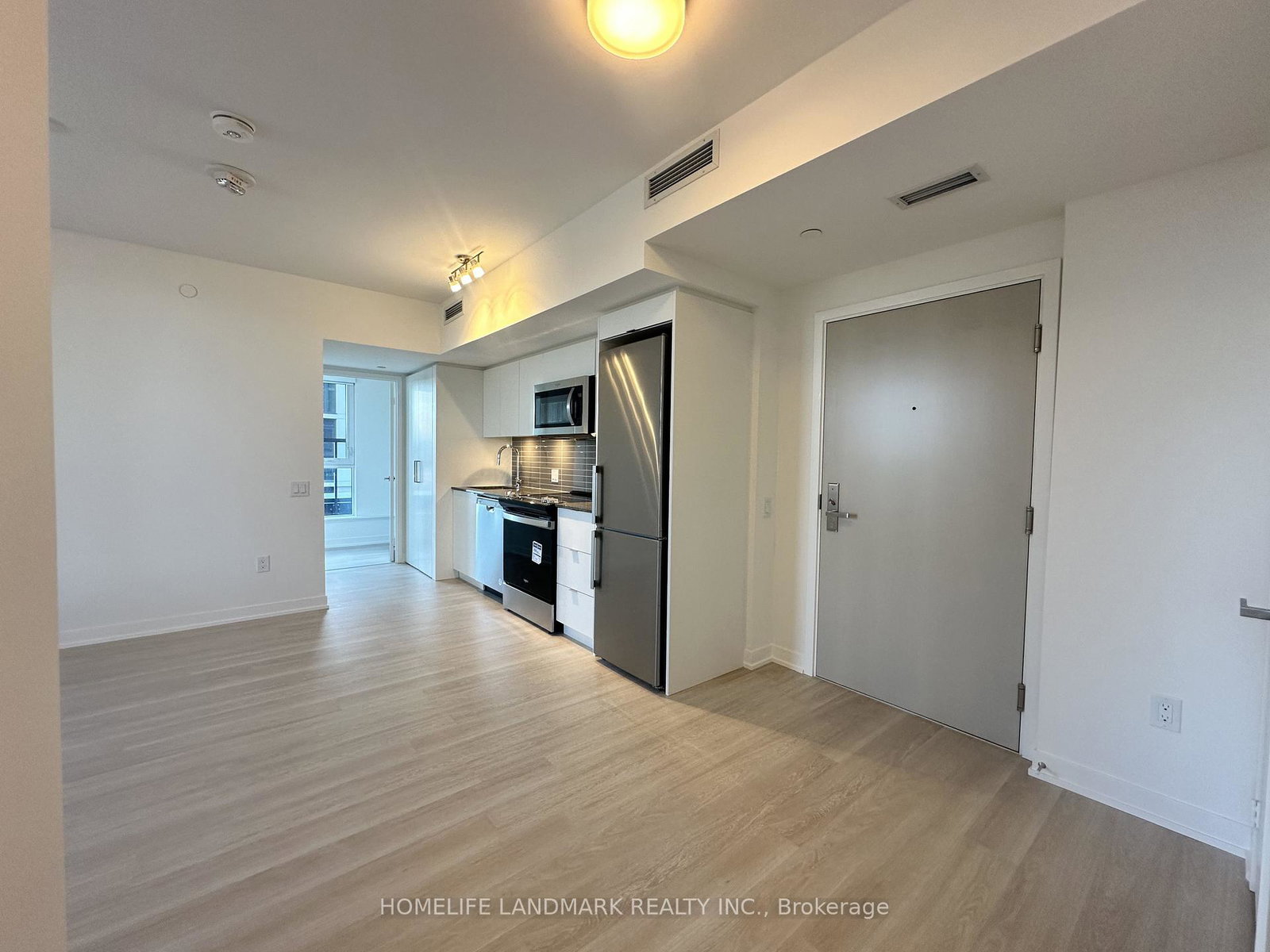 500-wilson-avenue-toronto-ontario-c12859330