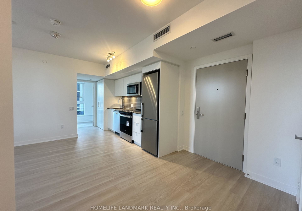 500-wilson-avenue-toronto-ontario-c12859330