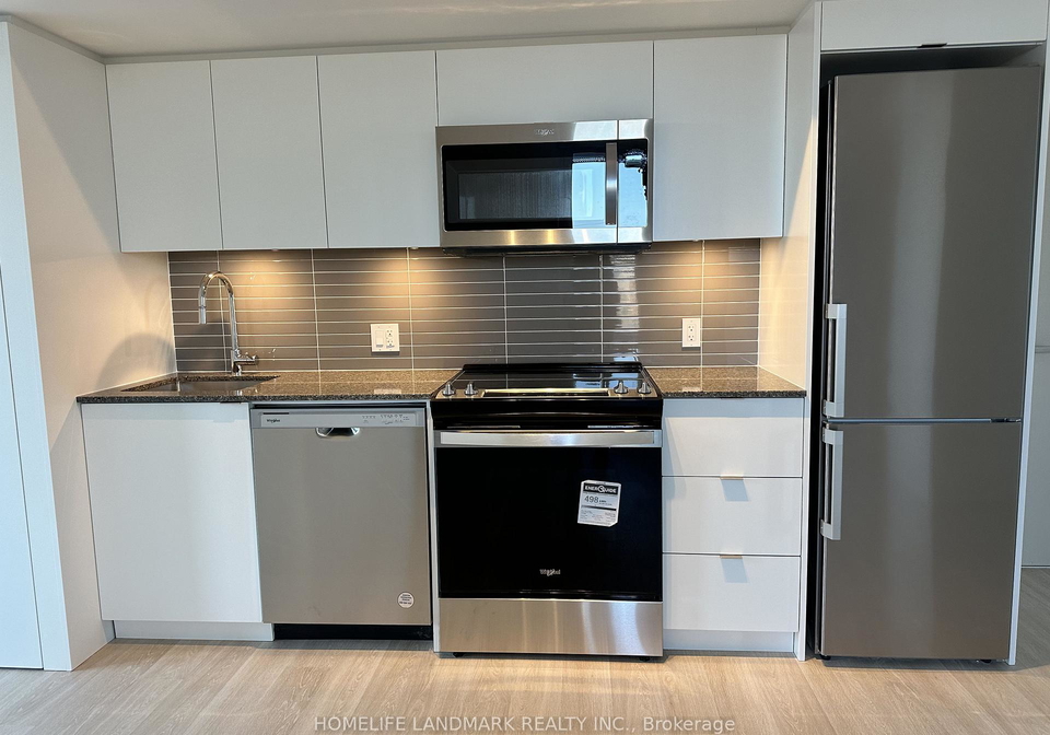 500-wilson-avenue-toronto-ontario-c12859330