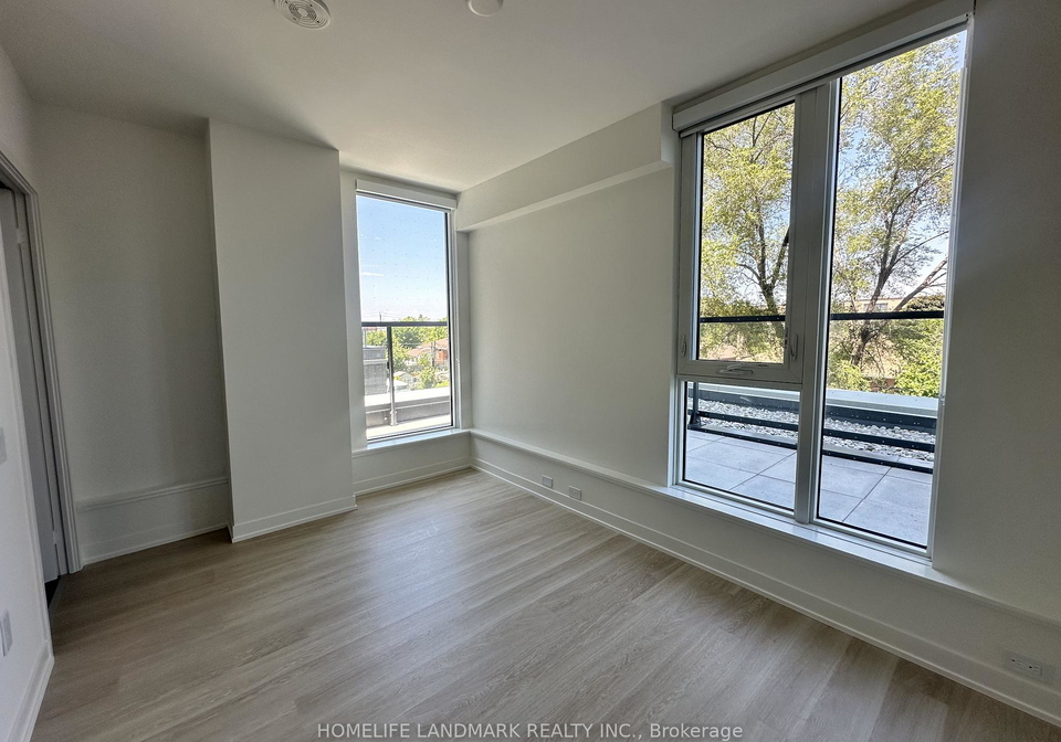 500-wilson-avenue-toronto-ontario-c12859330
