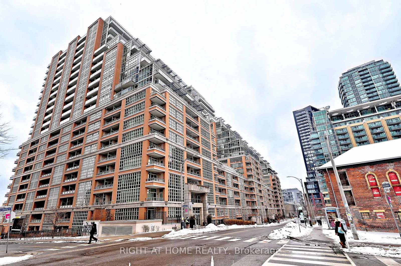 65-east-liberty-street-toronto-ontario-c12859350