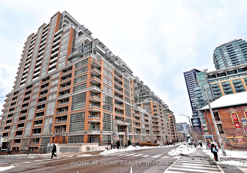 65-east-liberty-street-toronto-ontario-c12859350