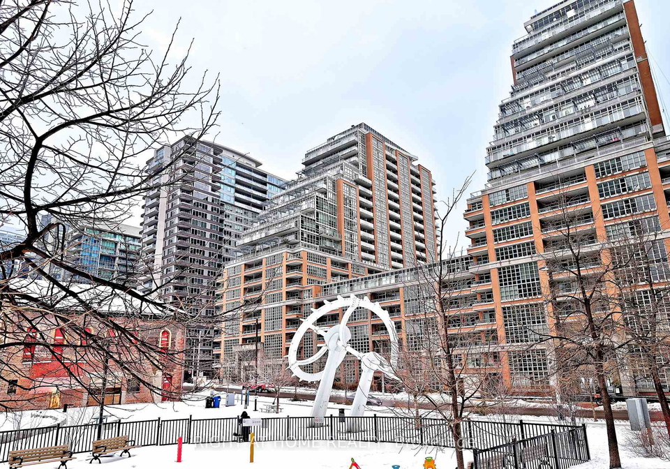 65-east-liberty-street-toronto-ontario-c12859350