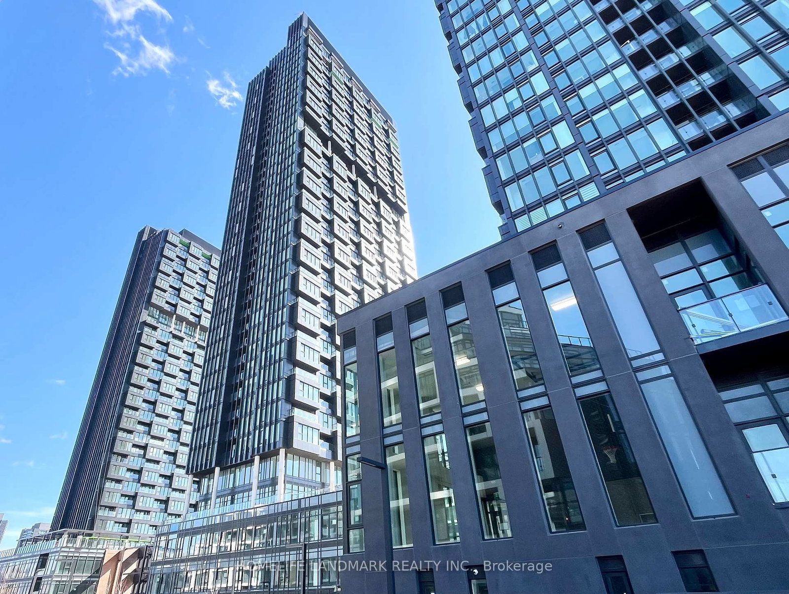 1-quarrington-lane-north-york-ontario-c12859352