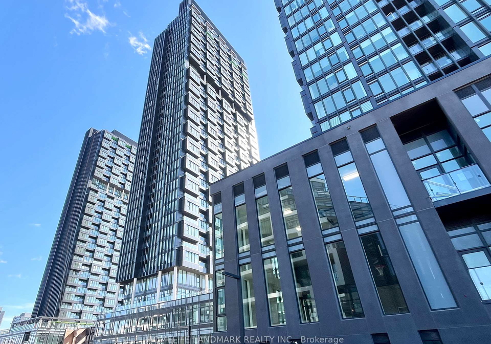 1-quarrington-lane-north-york-ontario-c12859352