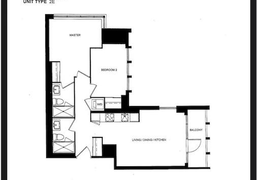 1-quarrington-lane-north-york-ontario-c12859352
