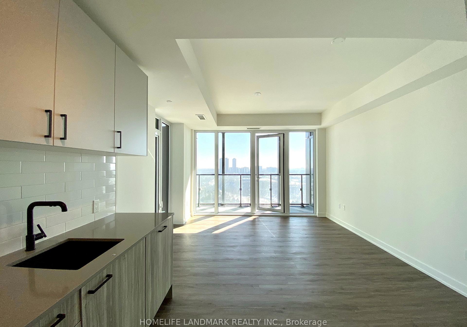 1-quarrington-lane-north-york-ontario-c12859352