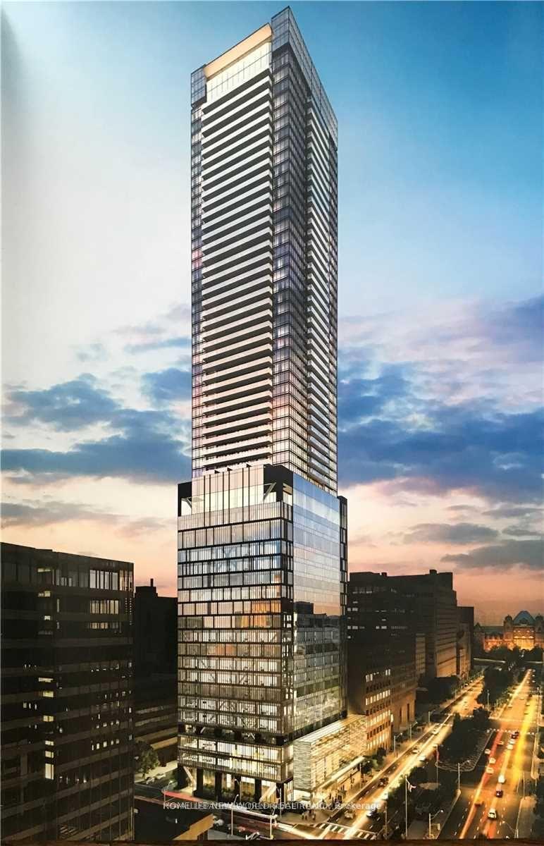488-university-avenue-toronto-ontario-c12859400