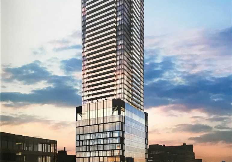 488-university-avenue-toronto-ontario-c12859400