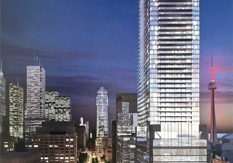 488-university-avenue-toronto-ontario-c12859400