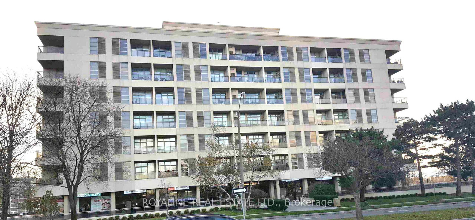 1-leaside-park-drive-n-east-york-ontario-c12859406