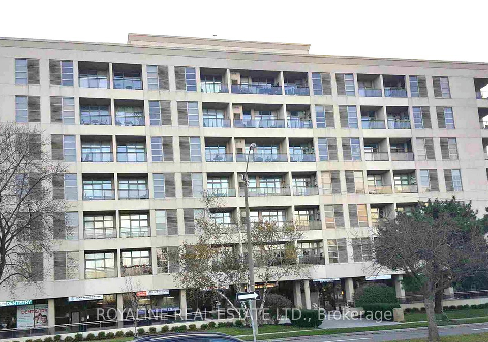 1-leaside-park-drive-n-east-york-ontario-c12859406