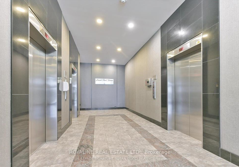 1-leaside-park-drive-n-east-york-ontario-c12859406