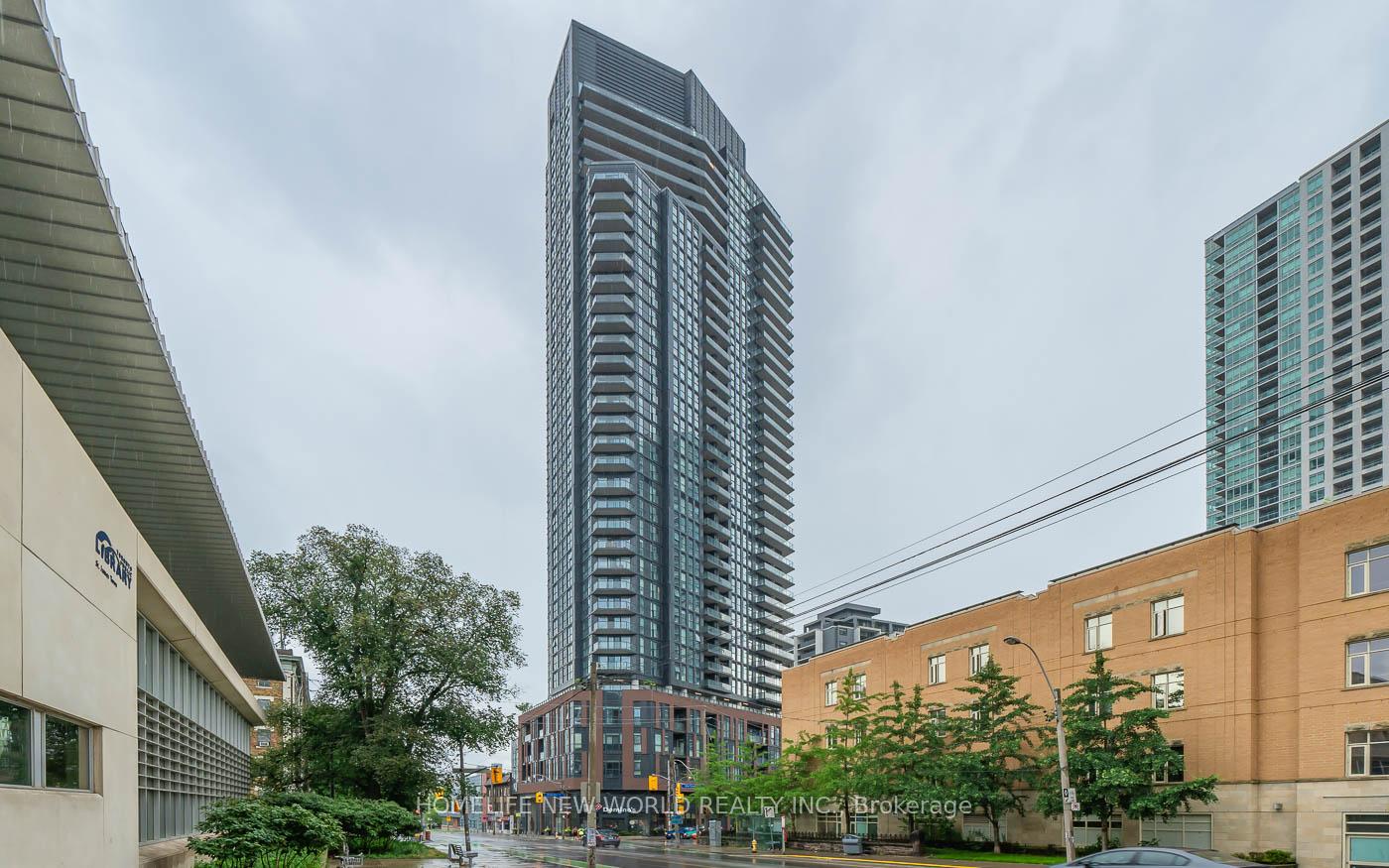 159-wellesley-street-e-toronto-ontario-c12859410