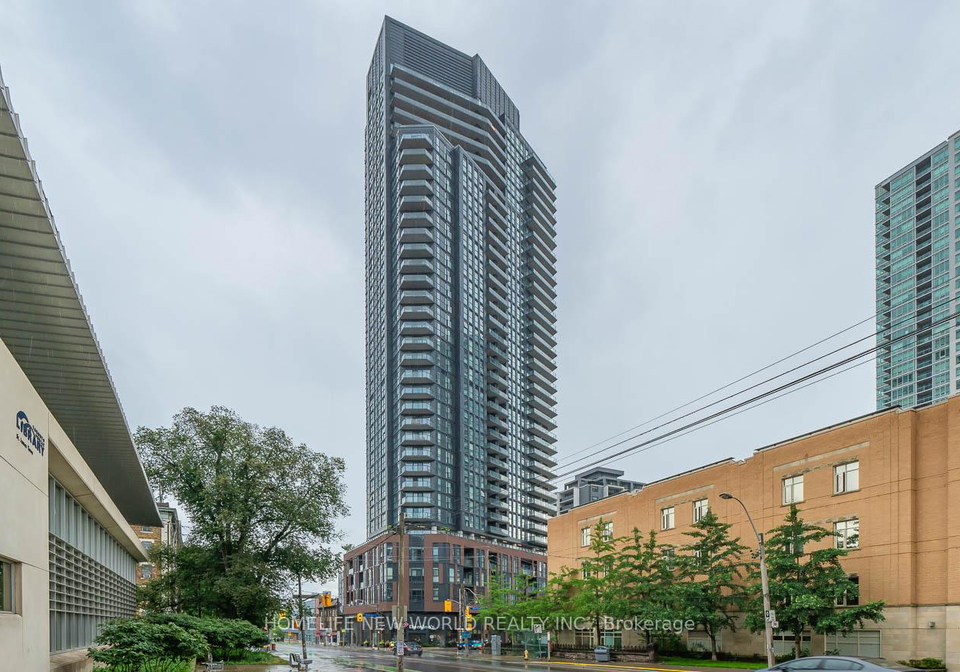 159-wellesley-street-e-toronto-ontario-c12859410