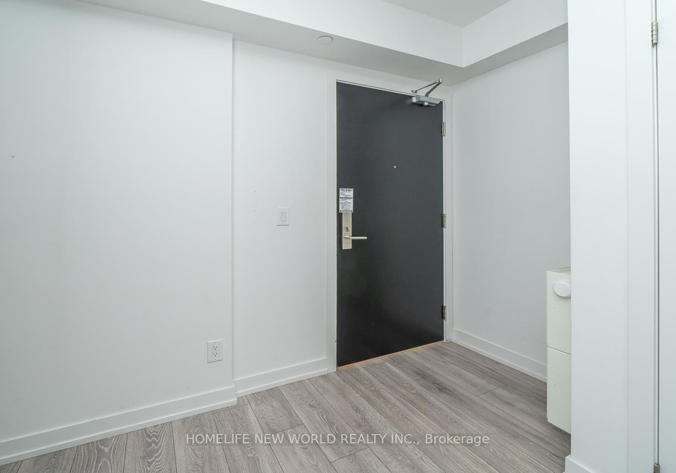159-wellesley-street-e-toronto-ontario-c12859410