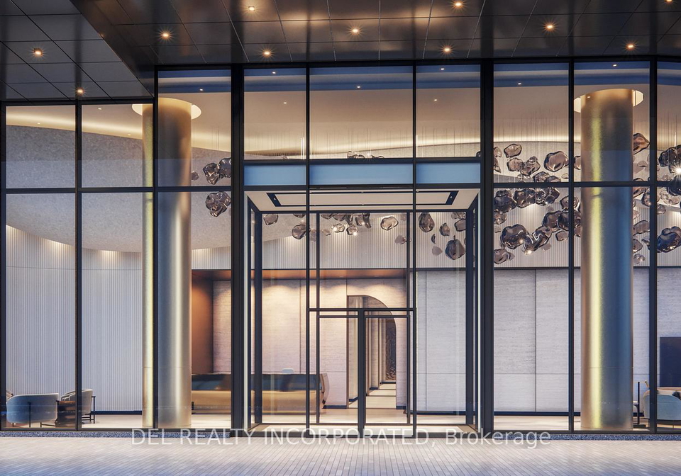 480-front-street-w-toronto-ontario-c12859412