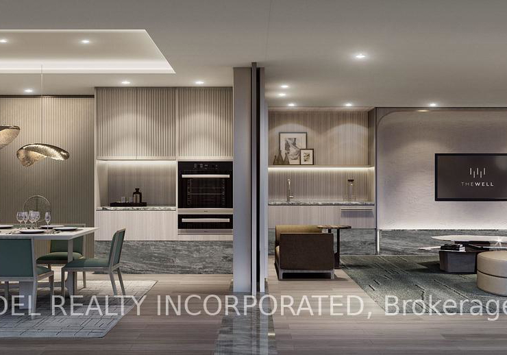 480-front-street-w-toronto-ontario-c12859412