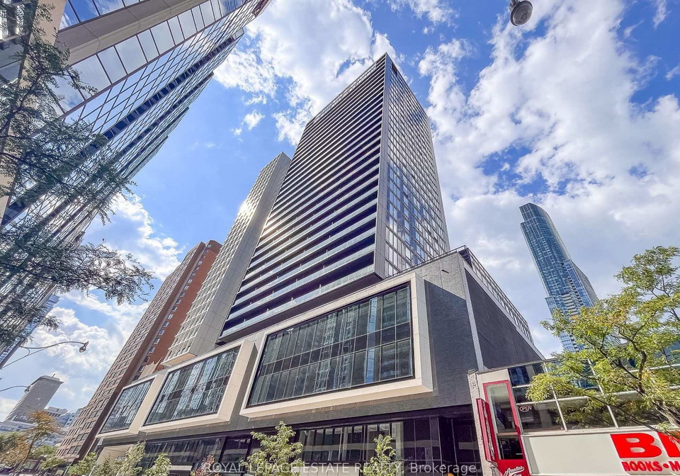 20-edward-street-toronto-ontario-c12859414