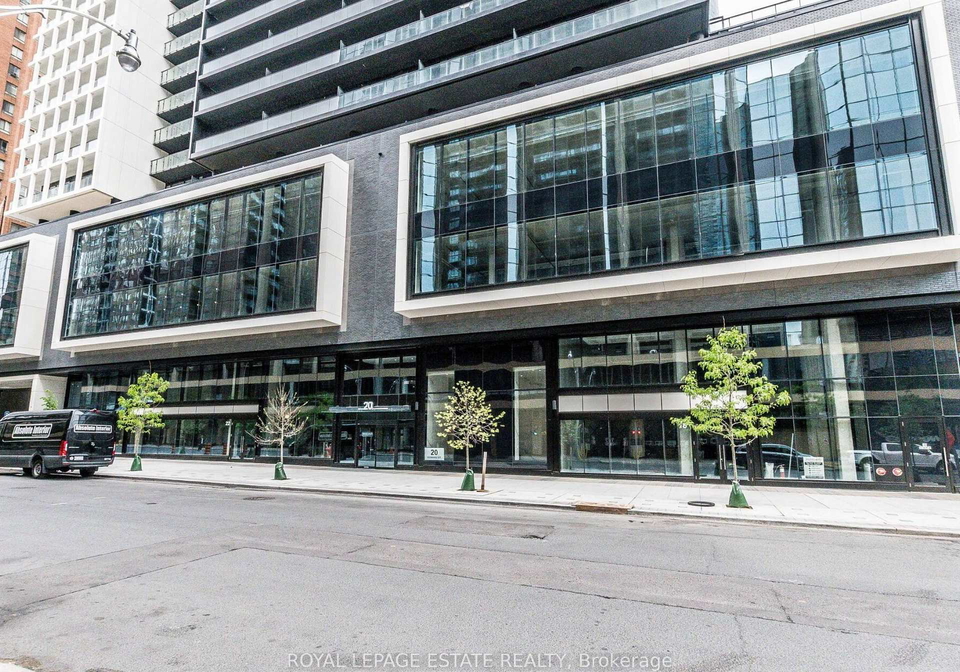 20-edward-street-toronto-ontario-c12859414
