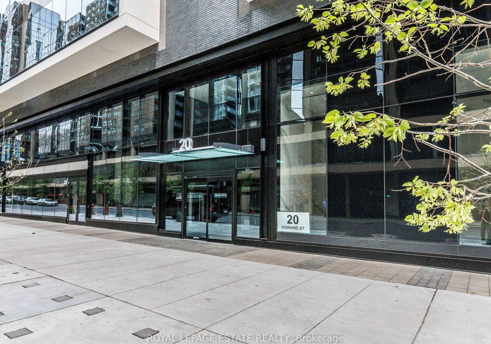 20-edward-street-toronto-ontario-c12859414