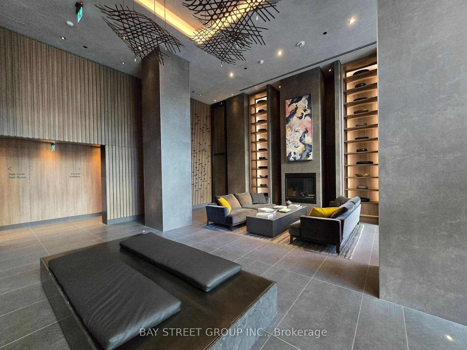 55-charles-street-e-toronto-ontario-c12859416