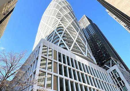 230-simcoe-street-toronto-ontario-c12859434