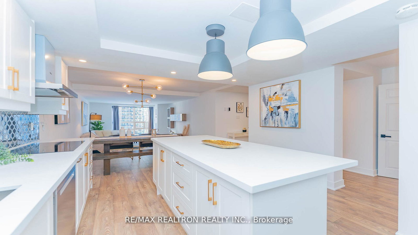 131-beecroft-road-toronto-ontario-c12859488