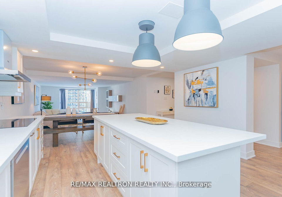 131-beecroft-road-toronto-ontario-c12859488