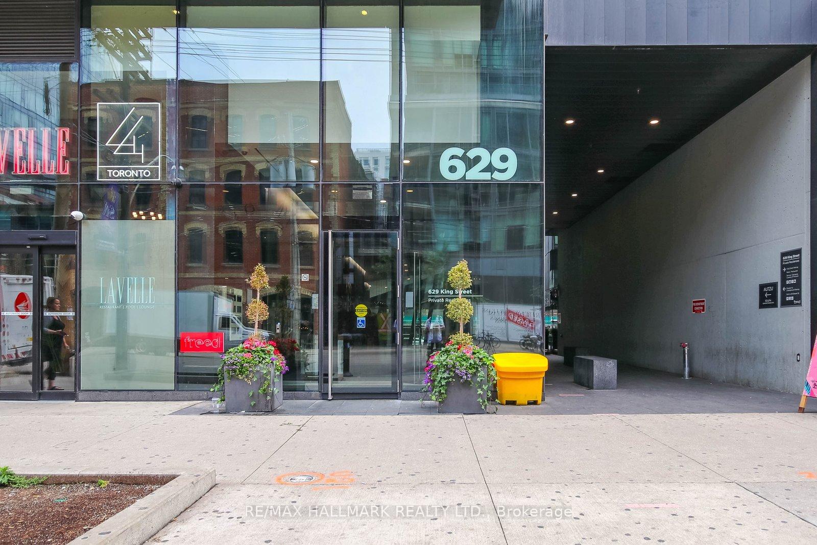 629-king-street-w-toronto-ontario-c12859506
