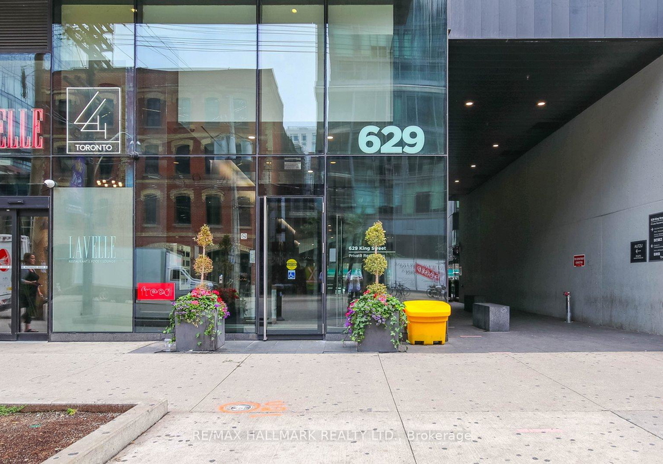 629-king-street-w-toronto-ontario-c12859506