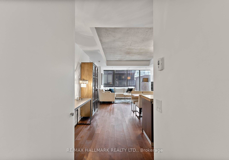 629-king-street-w-toronto-ontario-c12859506