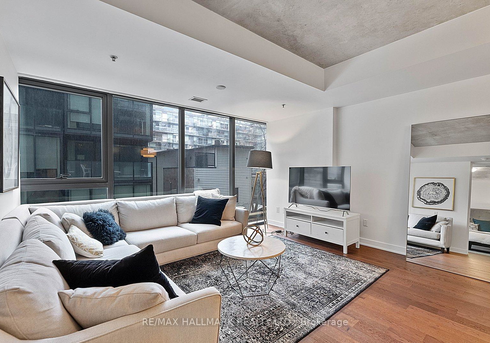 629-king-street-w-toronto-ontario-c12859506