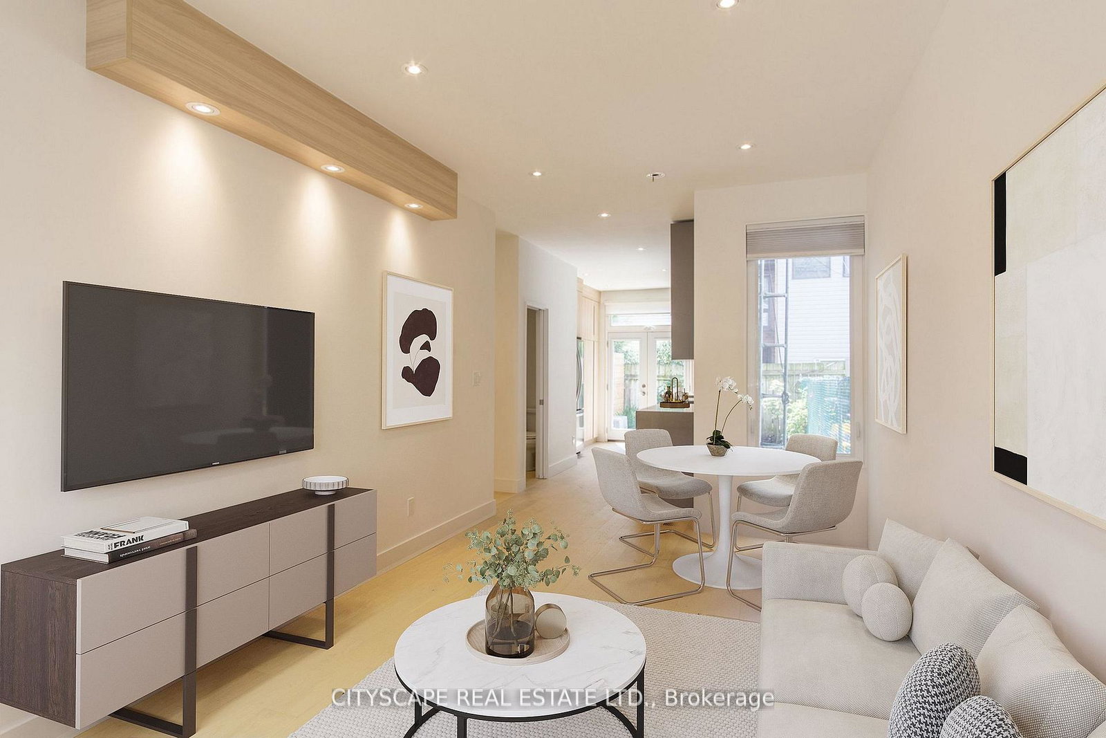 98-manning-avenue-toronto-ontario-c12859526