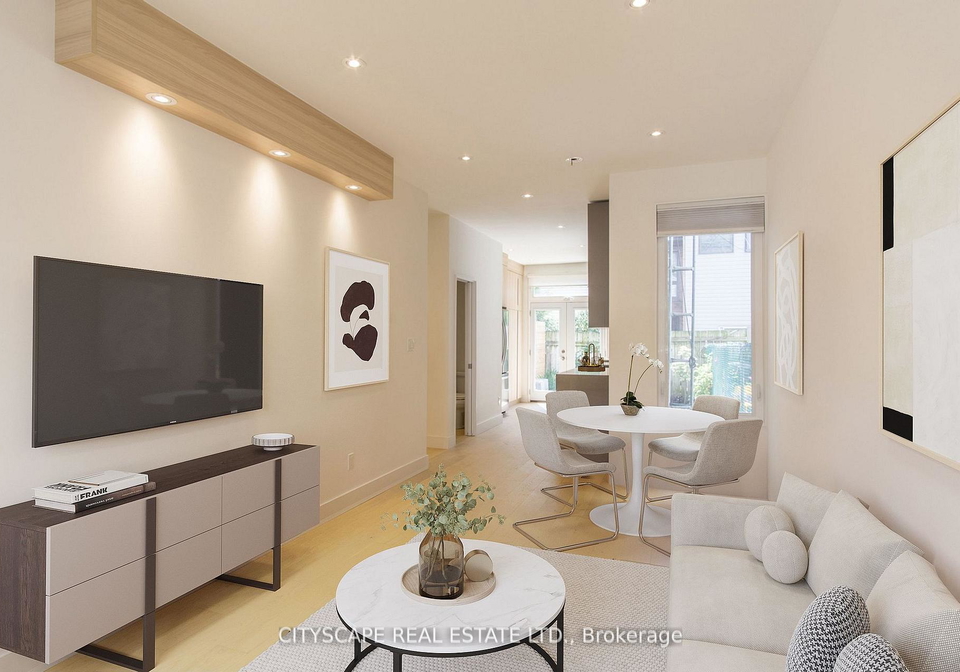 98-manning-avenue-toronto-ontario-c12859526