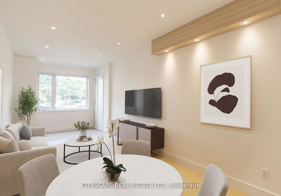 98-manning-avenue-toronto-ontario-c12859526
