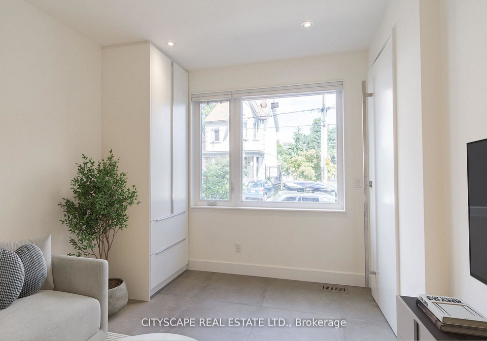98-manning-avenue-toronto-ontario-c12859526