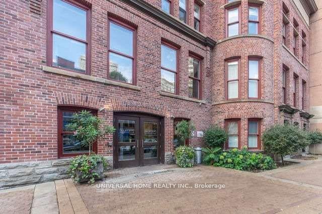 11-st-joseph-street-toronto-ontario-c12859530