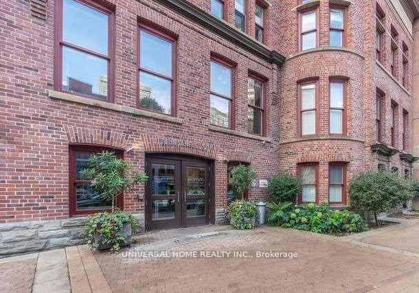 11-st-joseph-street-toronto-ontario-c12859530