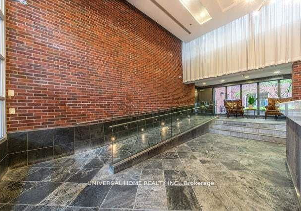 11-st-joseph-street-toronto-ontario-c12859530
